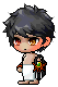 Jorking